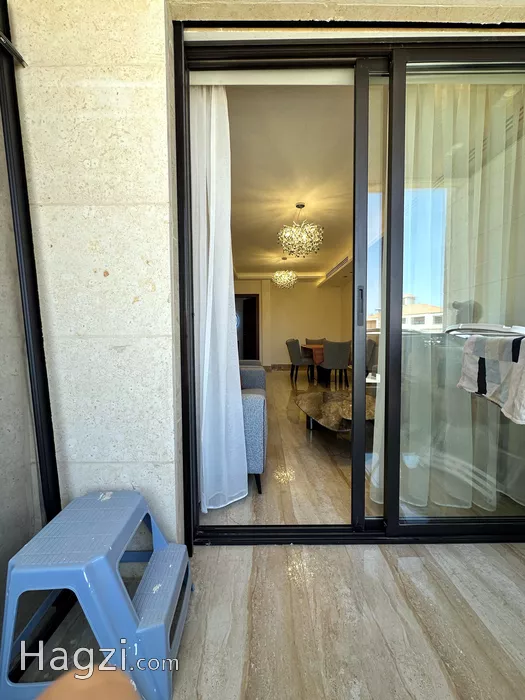 Image slider - 57260 - 1