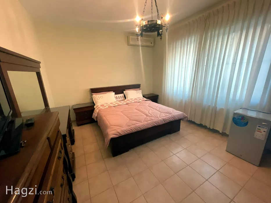 Image slider - 59598 - 19