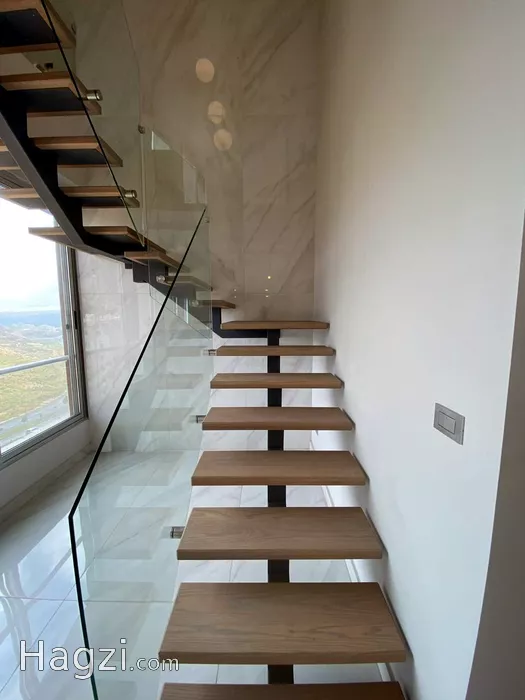 Image slider - 57876 - 9