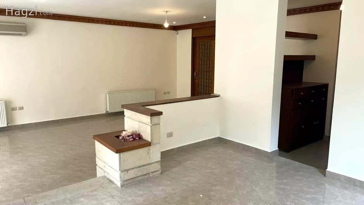 Image slider - 56476 - 5