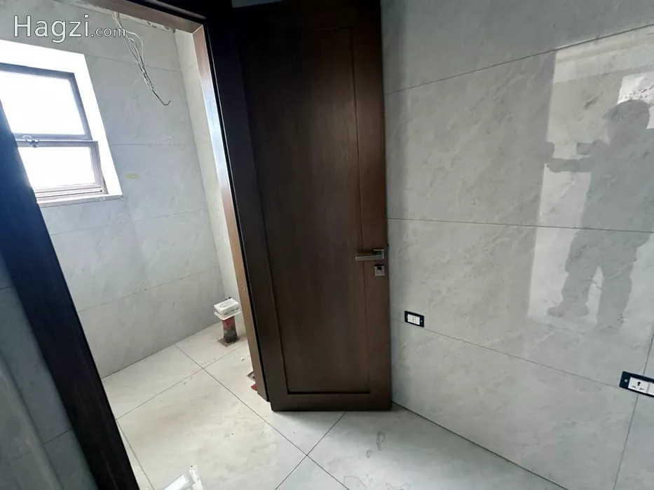 Image slider - 58832 - 5