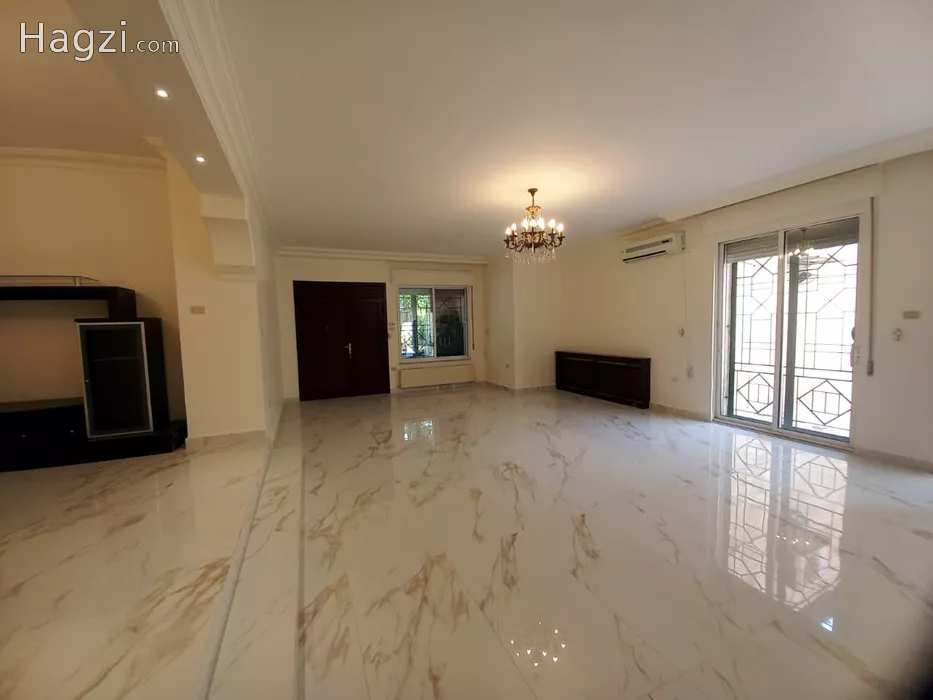 Image slider - 59888 - 9