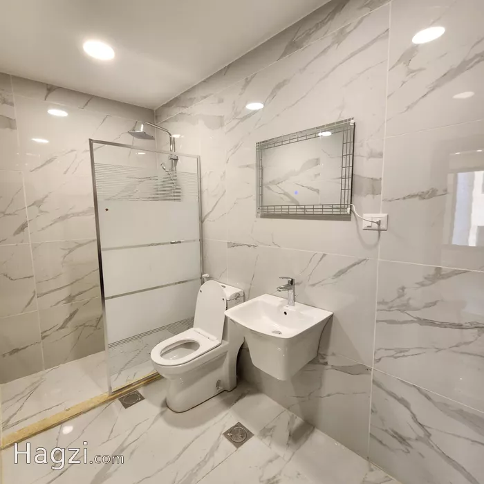 Image slider - 59558 - 0