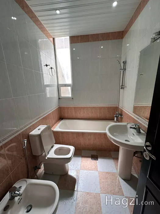 Image slider - 56528 - 19