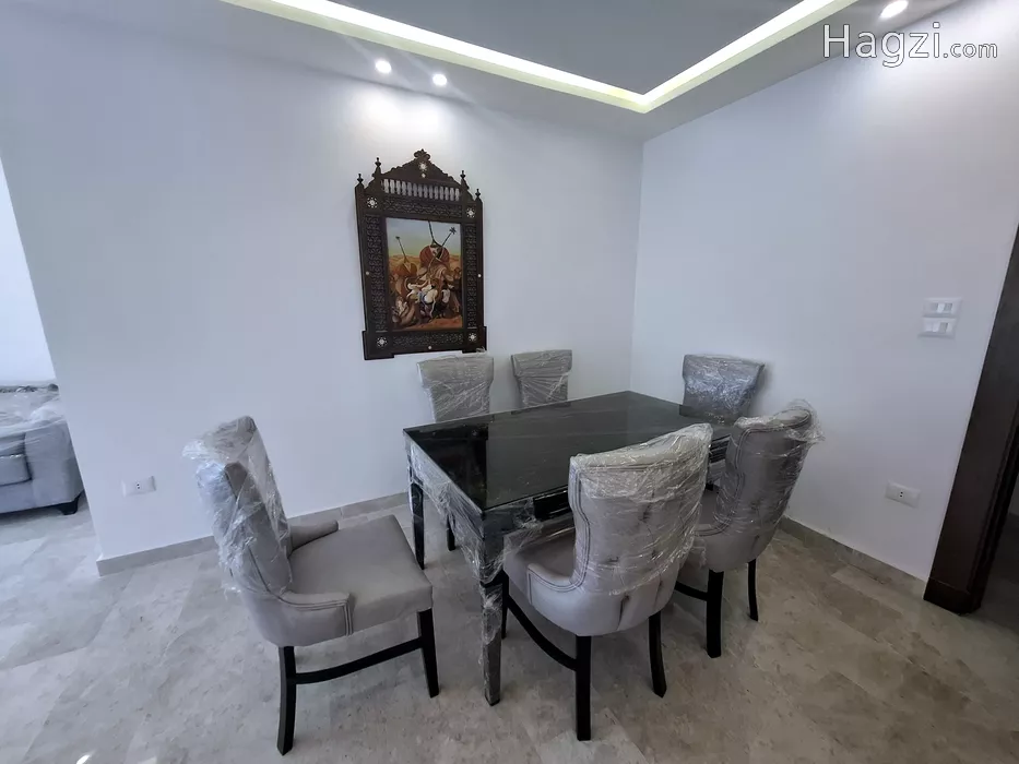 Image slider - 56798 - 13