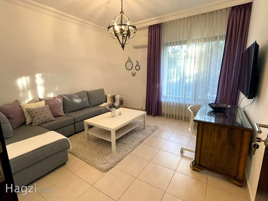 Image slider - 59108 - 10