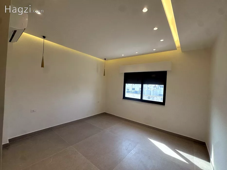 Image slider - 59664 - 7