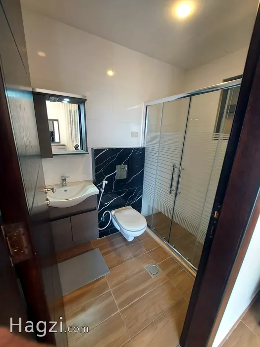 Image slider - 60234 - 6