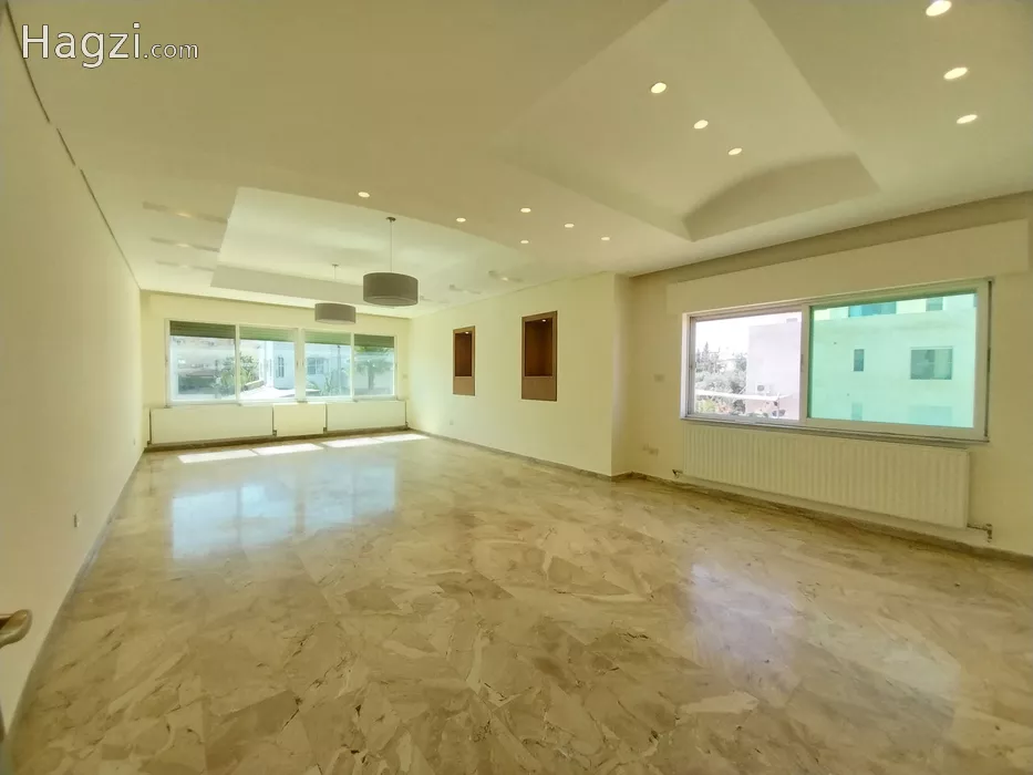 Image slider - 45506 - 9