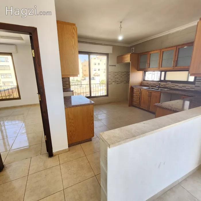 Image slider - 58756 - 7