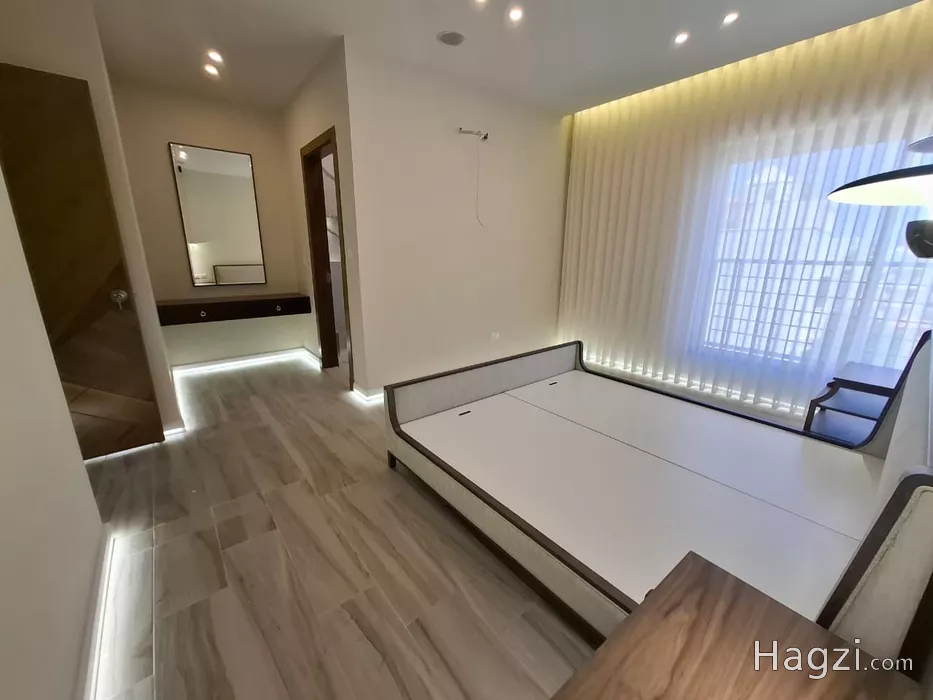 Image slider - 58480 - 7