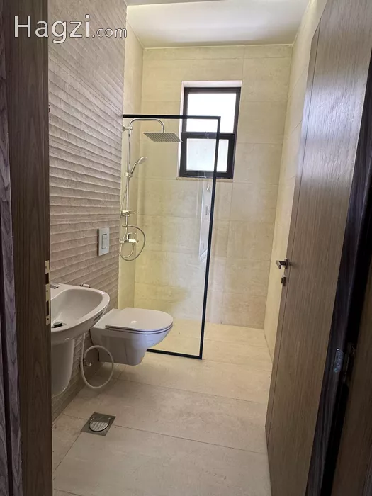 Image slider - 57328 - 3