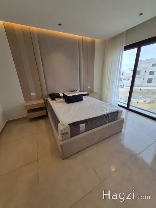 Image slider - 60502 - 11