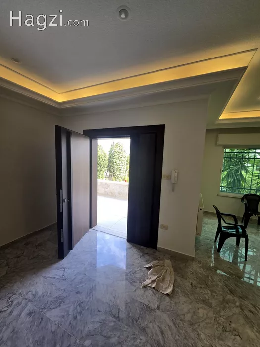 Image slider - 59922 - 29