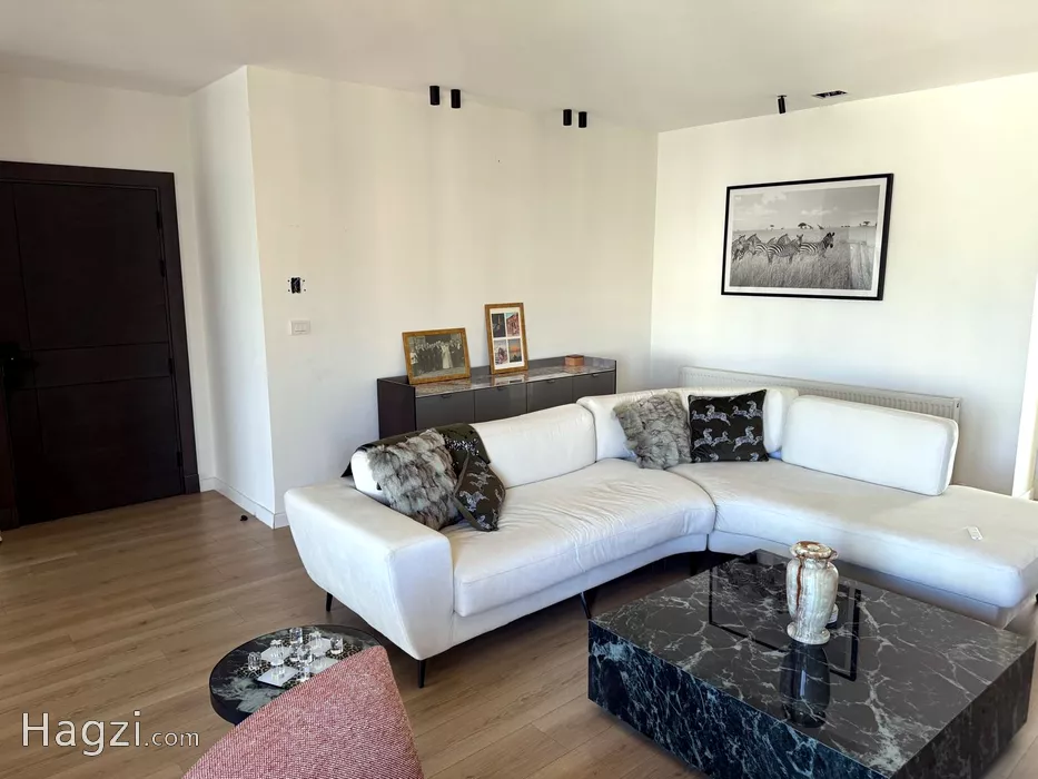 Image slider - 60202 - 10