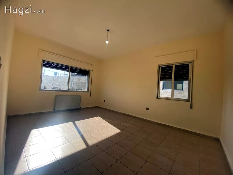 Image slider - 60378 - 14