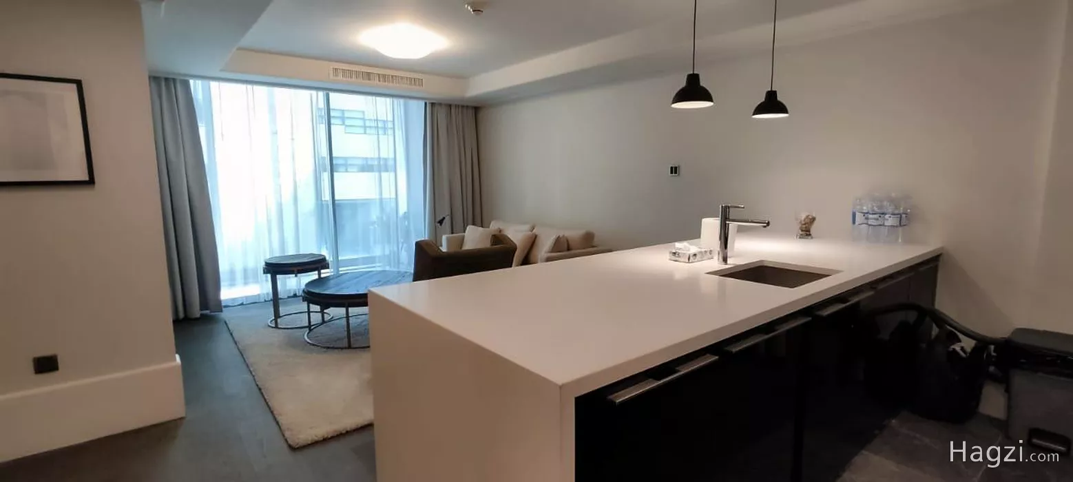 Image slider - 57506 - 9