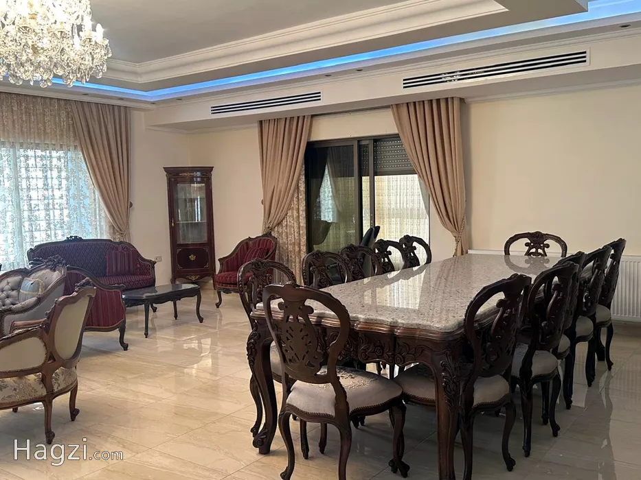 Image slider - 60414 - 1