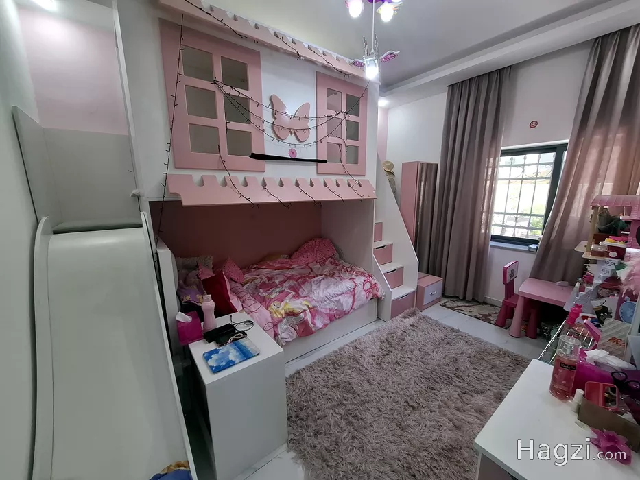 Image slider - 57814 - 9