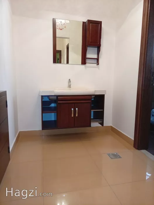 Image slider - 61302 - 24