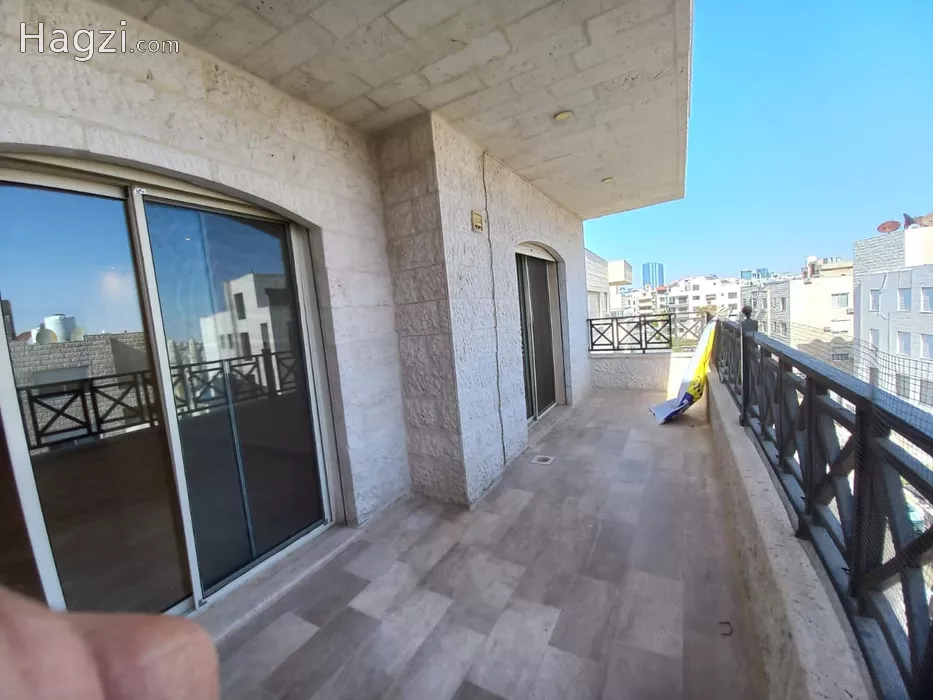 Image slider - 59884 - 2