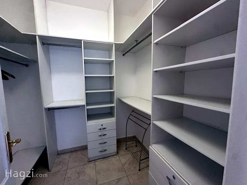 Image slider - 58374 - 14