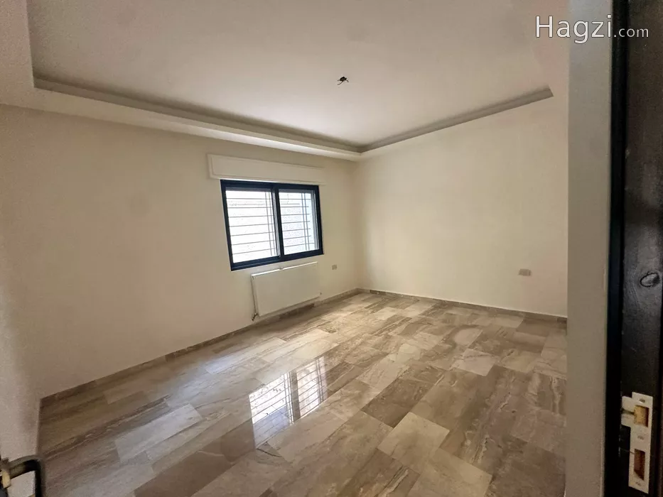 Image slider - 57468 - 1