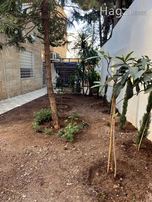 Image slider - 58688 - 16