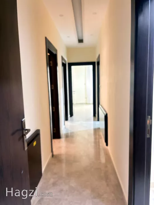 Image slider - 58644 - 6