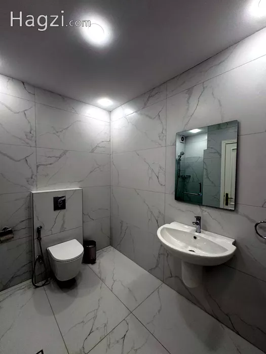 Image slider - 58102 - 27