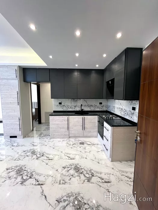 Image slider - 59322 - 12