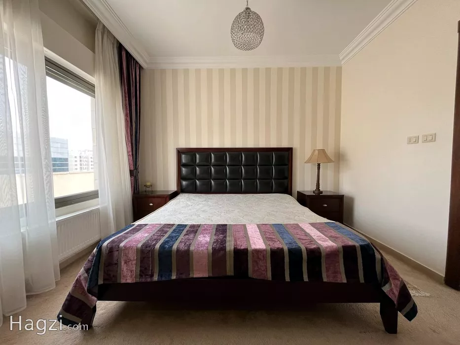 Image slider - 59752 - 18