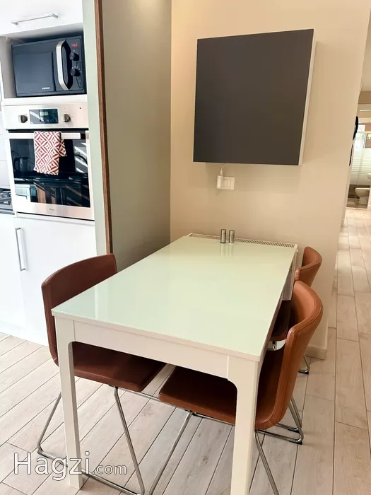 Image slider - 60478 - 7