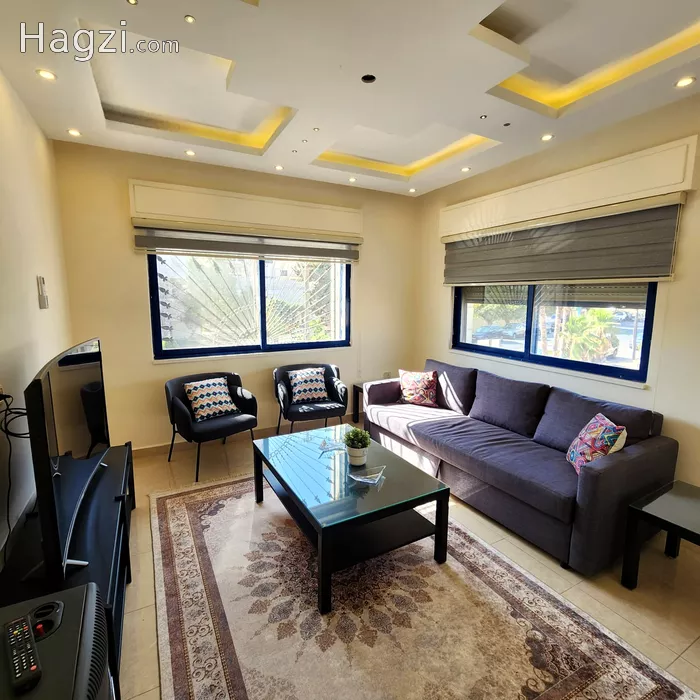 Image slider - 59718 - 0