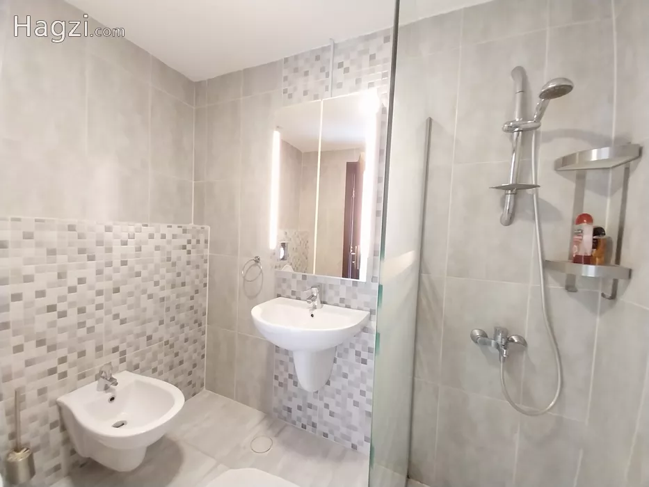 Image slider - 44386 - 1