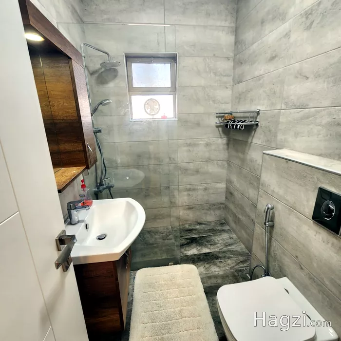 Image slider - 58776 - 9