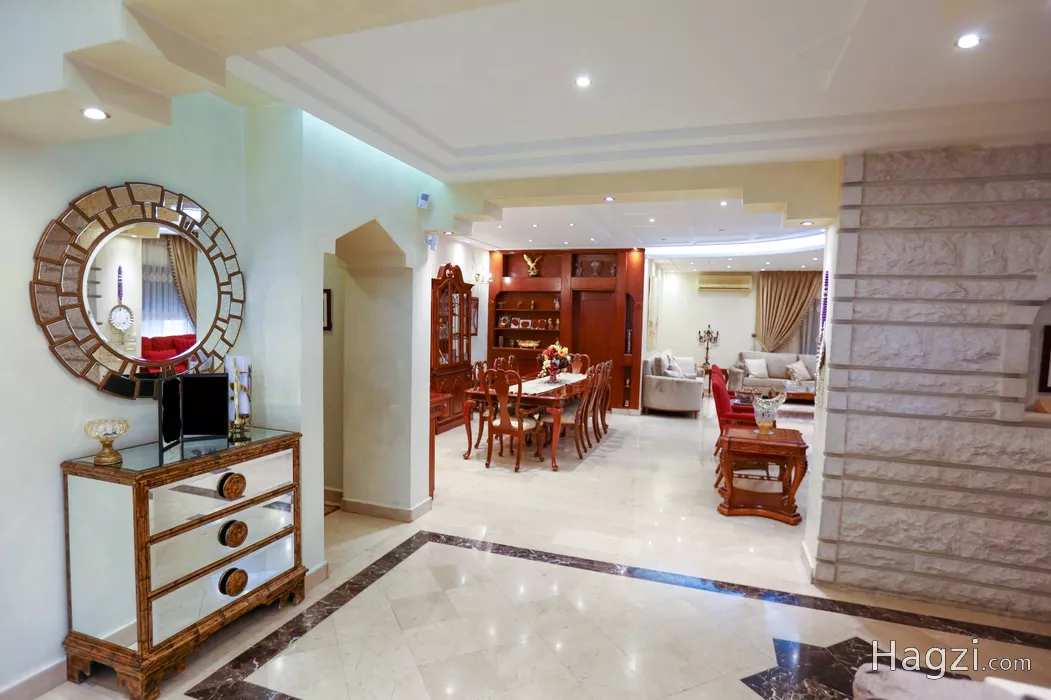 Image slider - 60914 - 4