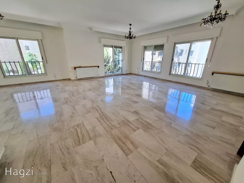 Image slider -  - main image