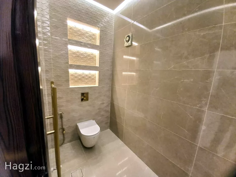 Image slider - 59888 - 7