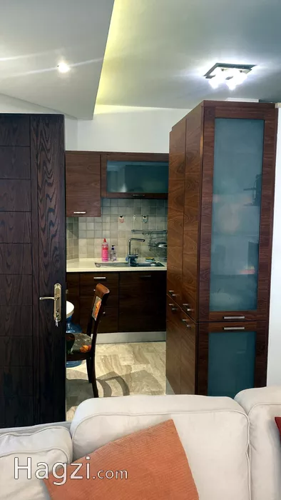 Image slider - 34779 - 2