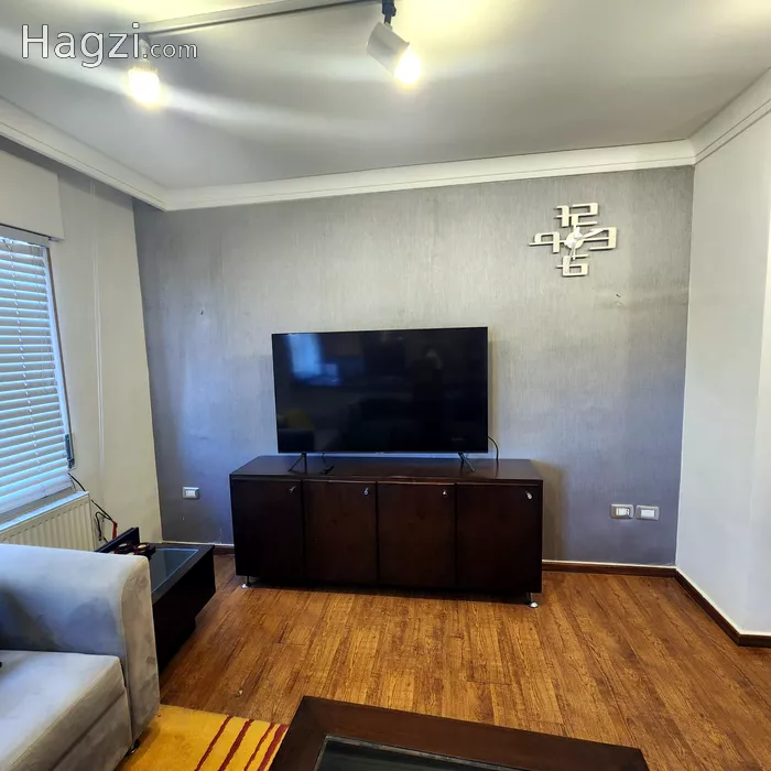 Image slider - 59068 - 1