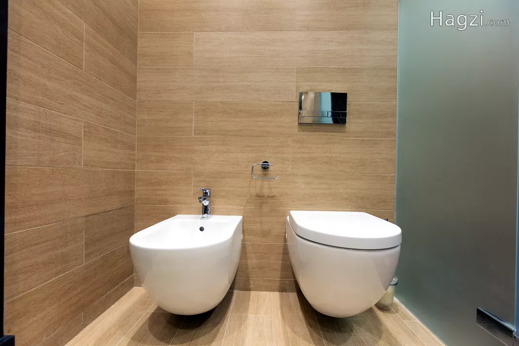 Image slider - 60218 - 41