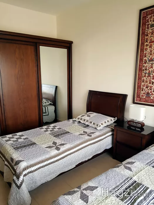 Image slider - 34065 - 7