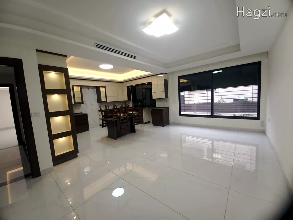 Image slider - 60060 - 4