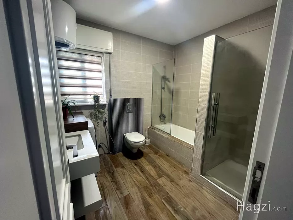 Image slider - 59710 - 7