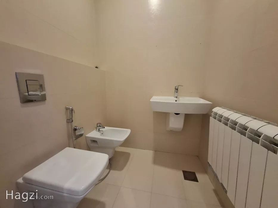 Image slider - 57590 - 15