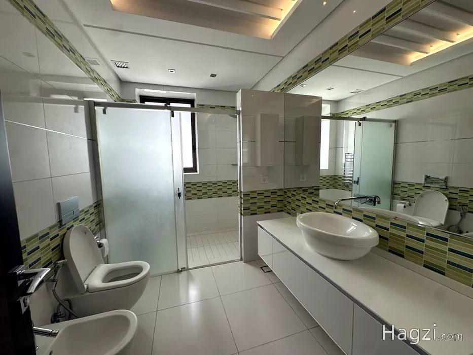 Image slider - 57634 - 19