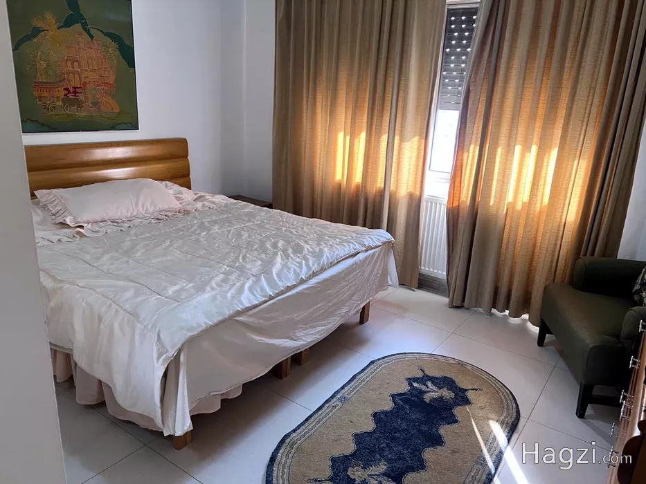 Image slider - 59974 - 5