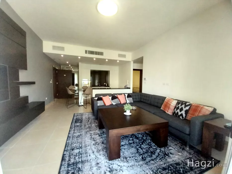 Image slider - 46594 - 0