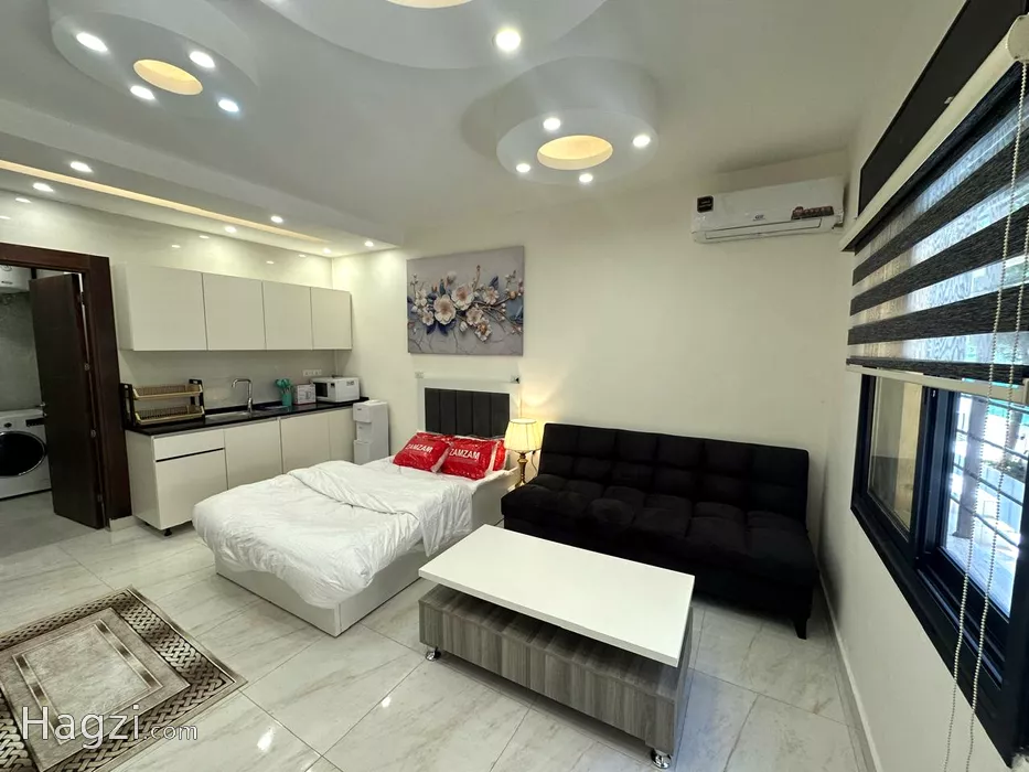 Image slider - 58330 - 3